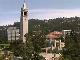 University of California, Berkeley